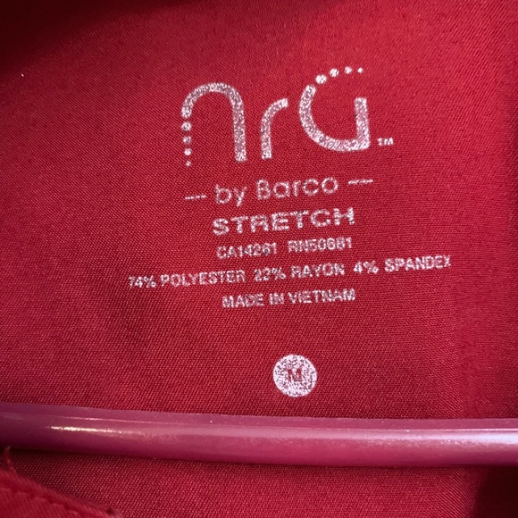 Scrub bundle - Picture 8 of 8